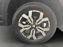 Dacia Duster 1.3 TCe 150 Prestige 4WD