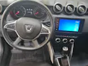Dacia Duster 1.3 TCe 150 Prestige 4WD
