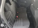 Dacia Duster 1.3 TCe 150 Prestige 4WD