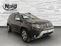 Dacia Duster 1.3 TCe 150 Prestige 4WD