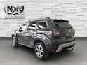 Dacia Duster 1.3 TCe 150 Prestige 4WD