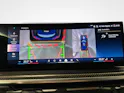 BMW X5 50e xDrive SAG