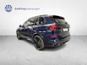 BMW X5 50e xDrive SAG