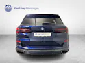 BMW X5 50e xDrive SAG