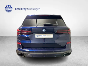 https://vehicle.imgix.net/4392786/4a1553cd-217c-4fc8-8221-650988d116d1.jpg