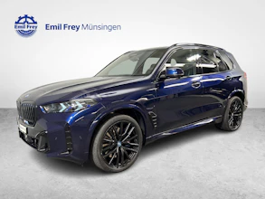 https://vehicle.imgix.net/4392786/5e7026fb-a732-45ac-8fa5-c85789e8361e.jpg