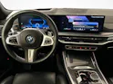 BMW X5 50e xDrive SAG