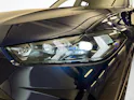 BMW X5 50e xDrive SAG