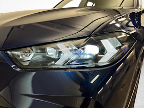 Fahrzeugbild BMW X5 50e xDrive SAG
