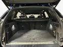 BMW X5 50e xDrive SAG