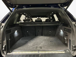 https://vehicle.imgix.net/4392786/b3ab8ab6-63d5-45af-92a0-6335f71644a6.jpg