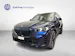BMW X5 50e xDrive SAG