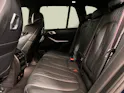BMW X5 50e xDrive SAG