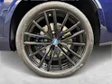 BMW X5 50e xDrive SAG
