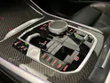BMW X5 50e xDrive SAG
