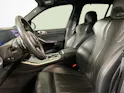 BMW X5 50e xDrive SAG