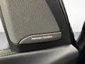 BMW X5 50e xDrive SAG