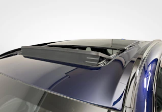 https://vehicle.imgix.net/4392786/ddfaccd5-3b5f-4d20-b56b-e8ef377e5e4f.jpg