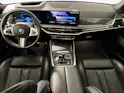 BMW X5 50e xDrive SAG