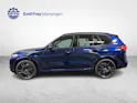 BMW X5 50e xDrive SAG
