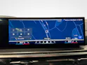 BMW X5 50e xDrive SAG