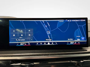 Fahrzeugbild BMW X5 50e xDrive SAG