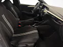 OPEL Corsa 1.2 T Hybrid Viva