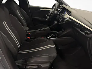 OPEL Corsa 1.2 T Hybrid Viva