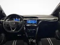 OPEL Corsa 1.2 T Hybrid Viva