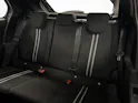 OPEL Corsa 1.2 T Hybrid Viva