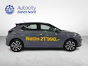 OPEL Corsa 1.2 T Hybrid Viva