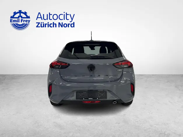 OPEL Corsa 1.2 T Hybrid Viva