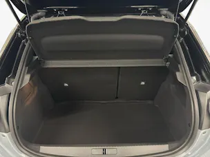 OPEL Corsa 1.2 T Hybrid Viva