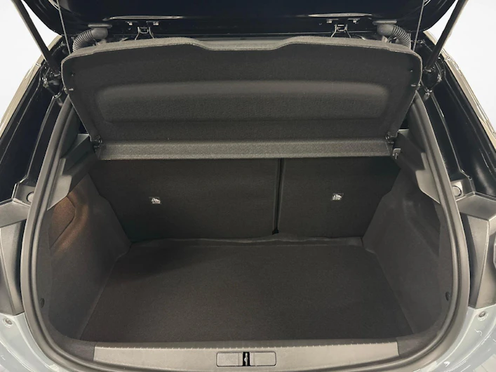 Fahrzeugbild OPEL CORSA