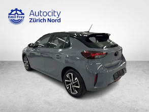 https://vehicle.imgix.net/4392805/dbdd65c5-4cf2-491b-89e1-7ea2059362ce.jpg