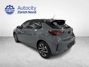 Fahrzeugbild OPEL Corsa 1.2 T Hybrid Viva