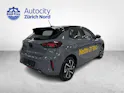 OPEL Corsa 1.2 T Hybrid Viva