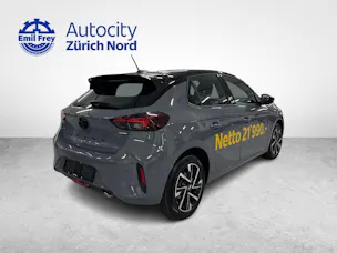 OPEL Corsa 1.2 T Hybrid Viva