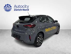 https://vehicle.imgix.net/4392805/f13259a8-c272-4bde-b0d0-093c688df0ac.jpg