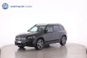 Mercedes-Benz GLB 250 AMG Line 4matic
