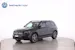 Mercedes-Benz GLB 250 AMG Line 4matic