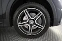 Mercedes-Benz GLB 250 AMG Line 4matic