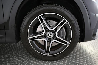 https://vehicle.imgix.net/4392840/0cf5d24f-2950-4f37-aa2f-b409616364e1.jpg