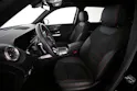 Mercedes-Benz GLB 250 AMG Line 4matic