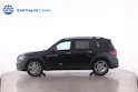 Mercedes-Benz GLB 250 AMG Line 4matic