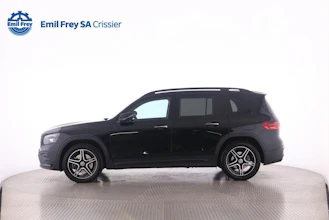 https://vehicle.imgix.net/4392840/39fc8dca-503e-488b-8f20-221cbbe92d0e.jpg