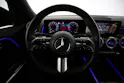 Mercedes-Benz GLB 250 AMG Line 4matic
