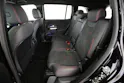 Mercedes-Benz GLB 250 AMG Line 4matic