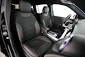 Mercedes-Benz GLB 250 AMG Line 4matic
