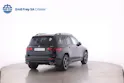 Mercedes-Benz GLB 250 AMG Line 4matic